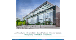 Desktop Screenshot of eandhphoto.com